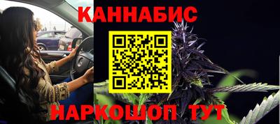 MDMA Пенза