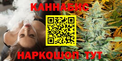 гидропоника Первоуральск