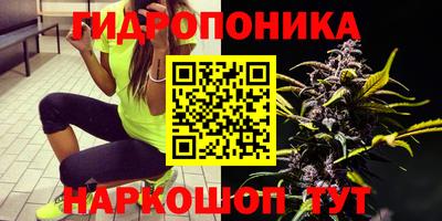 альфа пвп VHQ Партизанск